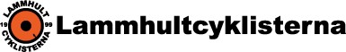 Lammhultcyklisterna